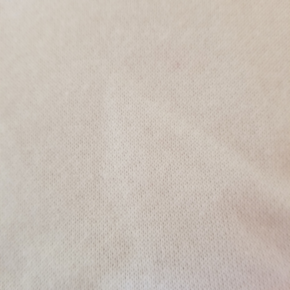 Style & Co Women's Sweatshirt Size L - Picture 8 of 13